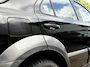Kia Sorento 2.4i Adventure |EXPORT|TREKHAAK|LM VELGEN|CRUISE