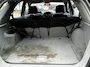 Kia Sorento 2.4i Adventure |EXPORT|TREKHAAK|LM VELGEN|CRUISE