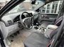 Kia Sorento 2.4i Adventure |EXPORT|TREKHAAK|LM VELGEN|CRUISE