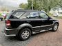 Kia Sorento 2.4i Adventure |EXPORT|TREKHAAK|LM VELGEN|CRUISE