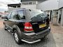 Kia Sorento 2.4i Adventure |EXPORT|TREKHAAK|LM VELGEN|CRUISE