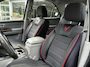 Kia Sorento 2.4i Adventure |EXPORT|TREKHAAK|LM VELGEN|CRUISE