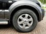 Kia Sorento 2.4i Adventure |EXPORT|TREKHAAK|LM VELGEN|CRUISE