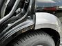 Kia Sorento 2.4i Adventure |EXPORT|TREKHAAK|LM VELGEN|CRUISE