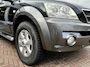 Kia Sorento 2.4i Adventure |EXPORT|TREKHAAK|LM VELGEN|CRUISE