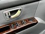 Kia Sorento 2.4i Adventure |EXPORT|TREKHAAK|LM VELGEN|CRUISE