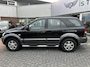 Kia Sorento 2.4i Adventure |EXPORT|TREKHAAK|LM VELGEN|CRUISE