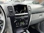 Kia Sorento 2.4i Adventure |EXPORT|TREKHAAK|LM VELGEN|CRUISE