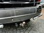 Kia Sorento 2.4i Adventure |EXPORT|TREKHAAK|LM VELGEN|CRUISE