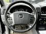 Kia Sorento 2.4i Adventure |EXPORT|TREKHAAK|LM VELGEN|CRUISE