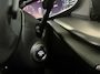Skoda Octavia Combi 1.4 TSI iV 245pk PHEV DSG RS Business
