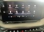 Skoda Octavia Combi 1.4 TSI iV 245pk PHEV DSG RS Business