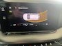Skoda Octavia Combi 1.4 TSI iV 245pk PHEV DSG RS Business