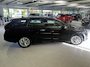 Skoda Octavia Combi 1.4 TSI iV 245pk PHEV DSG RS Business