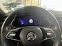 Skoda Octavia Combi 1.4 TSI iV 245pk PHEV DSG RS Business