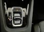 Skoda Octavia Combi 1.4 TSI iV 245pk PHEV DSG RS Business