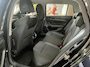 Skoda Octavia Combi 1.4 TSI iV 245pk PHEV DSG RS Business