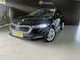 Skoda Octavia Combi 1.4 TSI iV 245pk PHEV DSG RS Business
