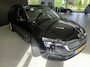 Skoda Octavia Combi 1.4 TSI iV 245pk PHEV DSG RS Business