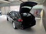 Skoda Octavia Combi 1.4 TSI iV 245pk PHEV DSG RS Business