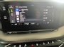 Skoda Octavia Combi 1.4 TSI iV 245pk PHEV DSG RS Business