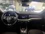 Skoda Octavia Combi 1.4 TSI iV 245pk PHEV DSG RS Business