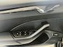 Skoda Octavia Combi 1.4 TSI iV 245pk PHEV DSG RS Business
