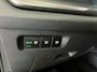 Skoda Octavia Combi 1.4 TSI iV 245pk PHEV DSG RS Business