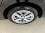 Skoda Octavia Combi 1.4 TSI iV 245pk PHEV DSG RS Business