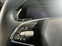 Skoda Octavia Combi 1.4 TSI iV 245pk PHEV DSG RS Business