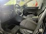 Skoda Octavia Combi 1.4 TSI iV 245pk PHEV DSG RS Business