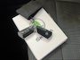 Skoda Octavia Combi 1.4 TSI iV 245pk PHEV DSG RS Business