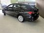 Skoda Octavia Combi 1.4 TSI iV 245pk PHEV DSG RS Business