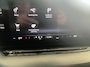Skoda Octavia Combi 1.4 TSI iV 245pk PHEV DSG RS Business