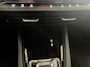 Skoda Octavia Combi 1.4 TSI iV 245pk PHEV DSG RS Business