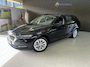 Skoda Octavia Combi 1.4 TSI iV 245pk PHEV DSG RS Business