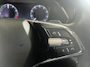 Skoda Octavia Combi 1.4 TSI iV 245pk PHEV DSG RS Business