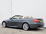 BMW 3-Serie Cabrio 325i 3.0 6cil. Cabrio LCI M-Pakket AUT bj 2010 Vol Opties