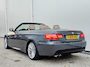 BMW 3-Serie Cabrio 325i 3.0 6cil. Cabrio LCI M-Pakket AUT bj 2010 Vol Opties