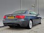 BMW 3-Serie Cabrio 325i 3.0 6cil. Cabrio LCI M-Pakket AUT bj 2010 Vol Opties