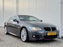 BMW 3-Serie Cabrio 325i 3.0 6cil. Cabrio LCI M-Pakket AUT bj 2010 Vol Opties