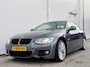 BMW 3-Serie Cabrio 325i 3.0 6cil. Cabrio LCI M-Pakket AUT bj 2010 Vol Opties