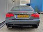 BMW 3-Serie Cabrio 325i 3.0 6cil. Cabrio LCI M-Pakket AUT bj 2010 Vol Opties