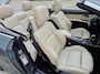 BMW 3-Serie Cabrio 325i 3.0 6cil. Cabrio LCI M-Pakket AUT bj 2010 Vol Opties