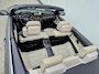 BMW 3-Serie Cabrio 325i 3.0 6cil. Cabrio LCI M-Pakket AUT bj 2010 Vol Opties