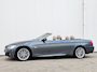 BMW 3-Serie Cabrio 325i 3.0 6cil. Cabrio LCI M-Pakket AUT bj 2010 Vol Opties