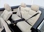 BMW 3-Serie Cabrio 325i 3.0 6cil. Cabrio LCI M-Pakket AUT bj 2010 Vol Opties