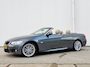 BMW 3-Serie Cabrio 325i 3.0 6cil. Cabrio LCI M-Pakket AUT bj 2010 Vol Opties