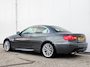 BMW 3-Serie Cabrio 325i 3.0 6cil. Cabrio LCI M-Pakket AUT bj 2010 Vol Opties