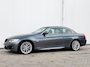 BMW 3-Serie Cabrio 325i 3.0 6cil. Cabrio LCI M-Pakket AUT bj 2010 Vol Opties